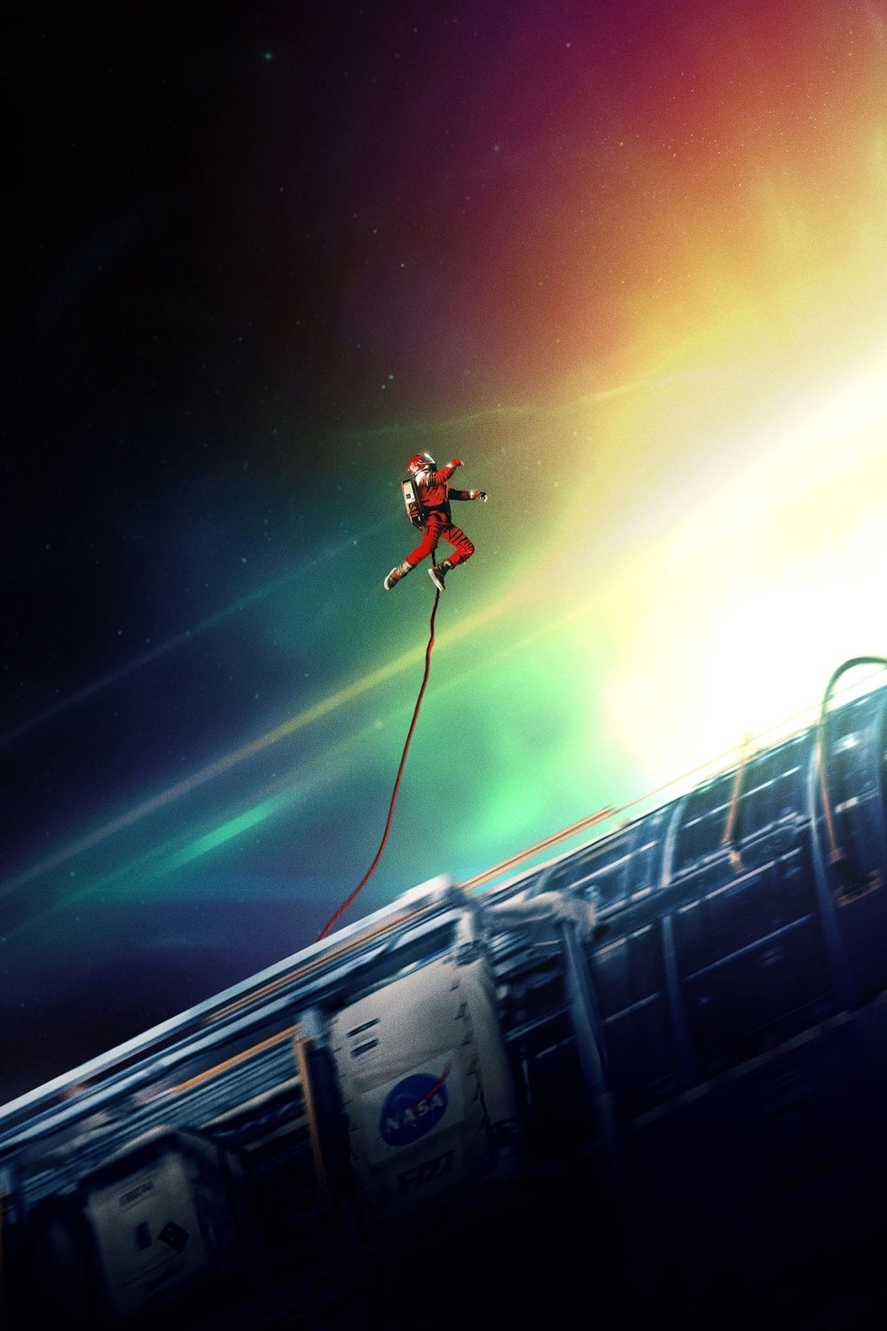 Devoradores de Estrelas