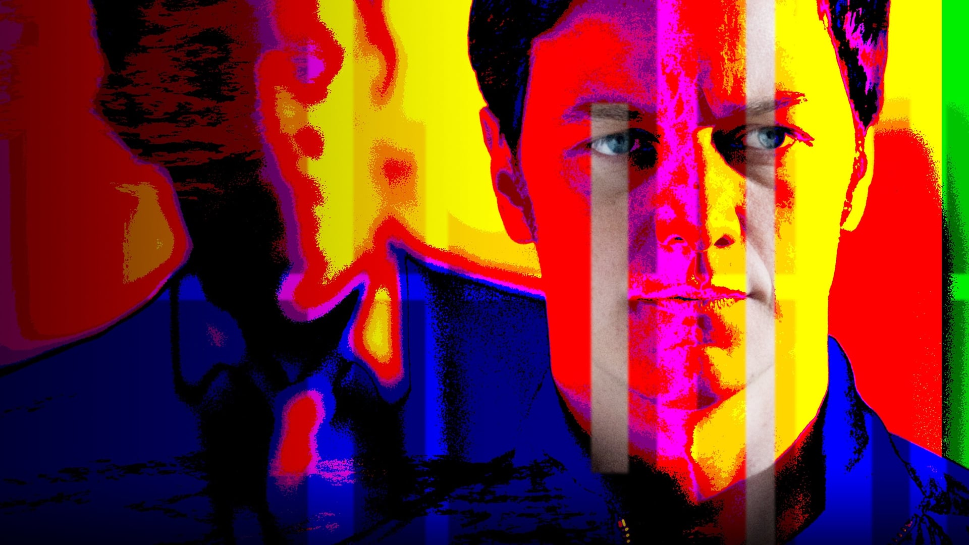 Foto do filme Em Transe