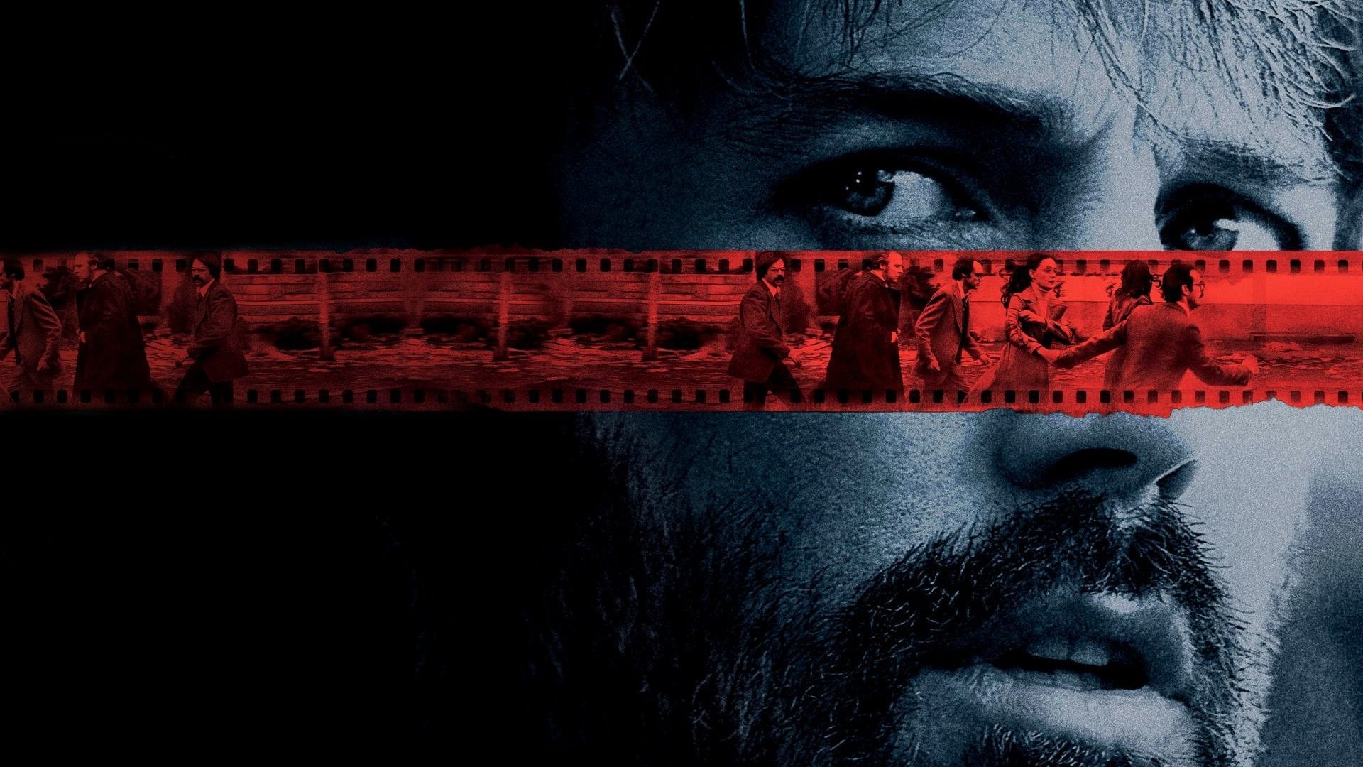Foto do filme Argo