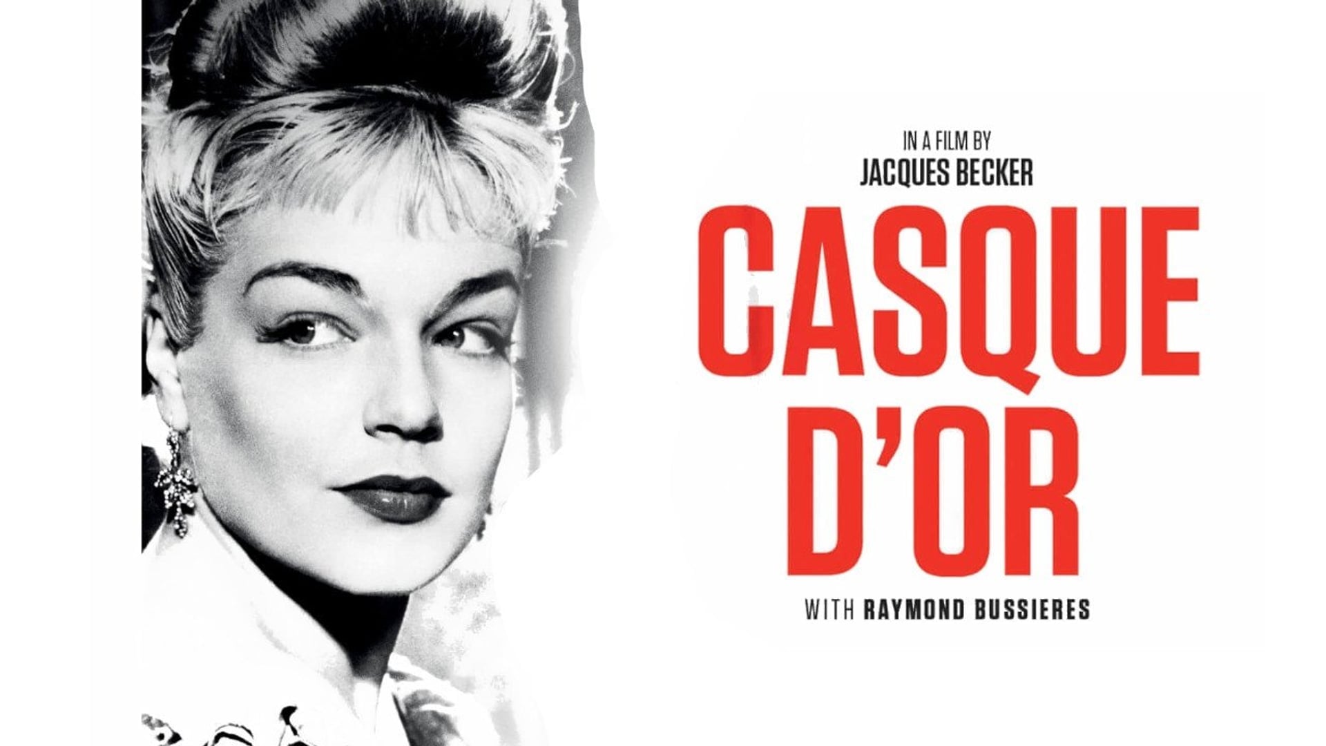 Foto do filme Amores de Apache