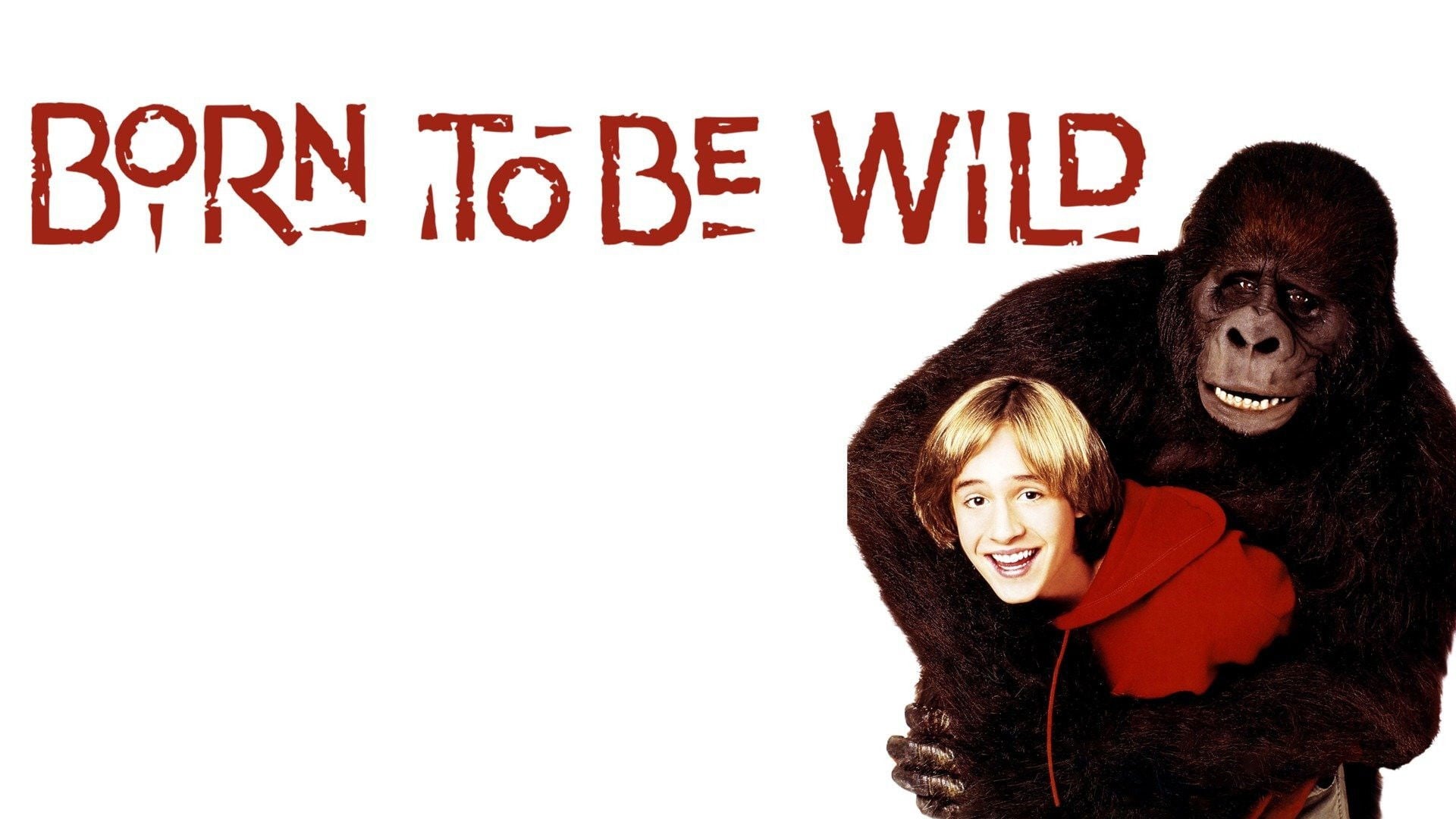 Foto do filme Katie - Uma Garota da Pesada