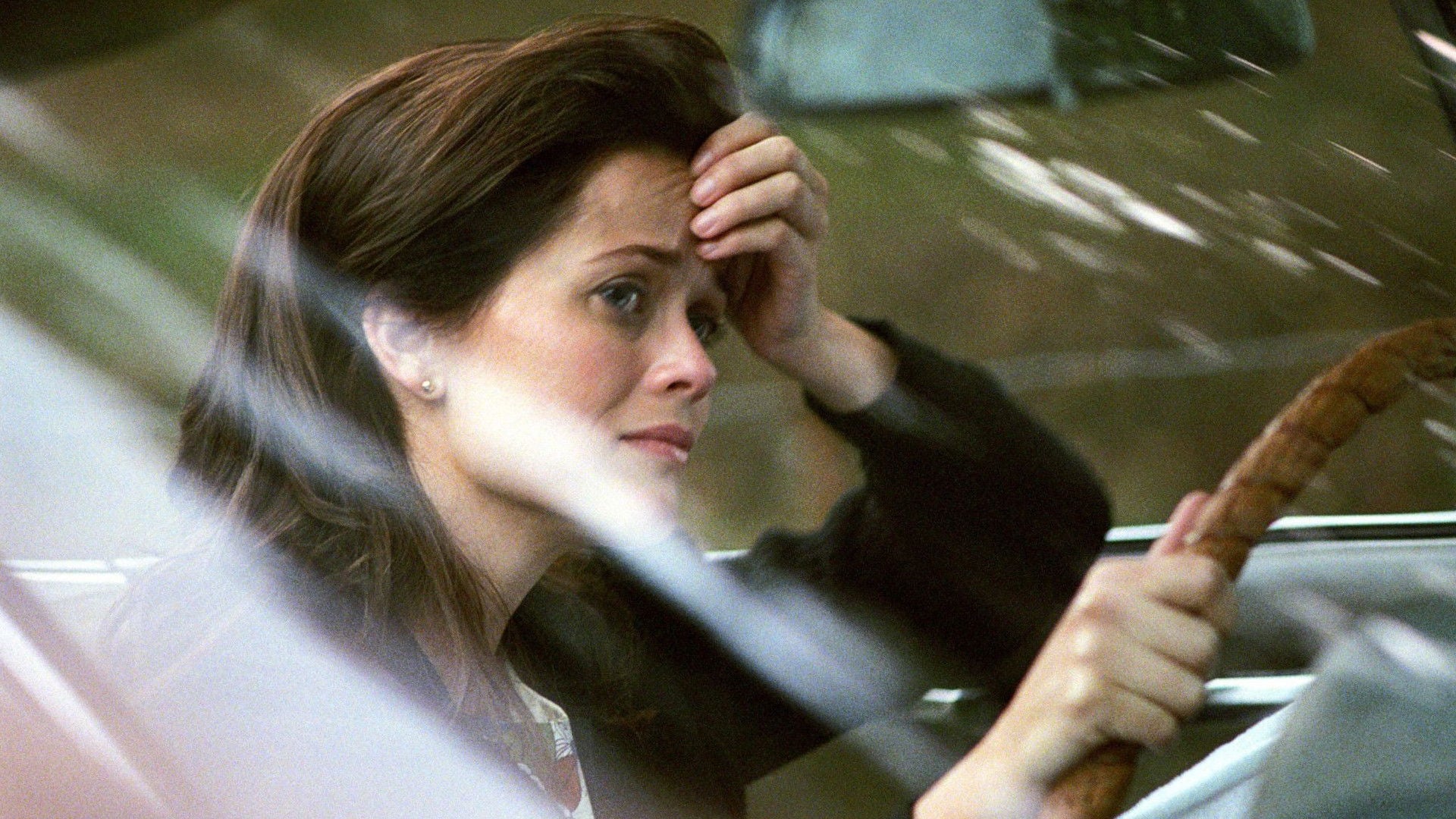 Foto do filme Johnny & June