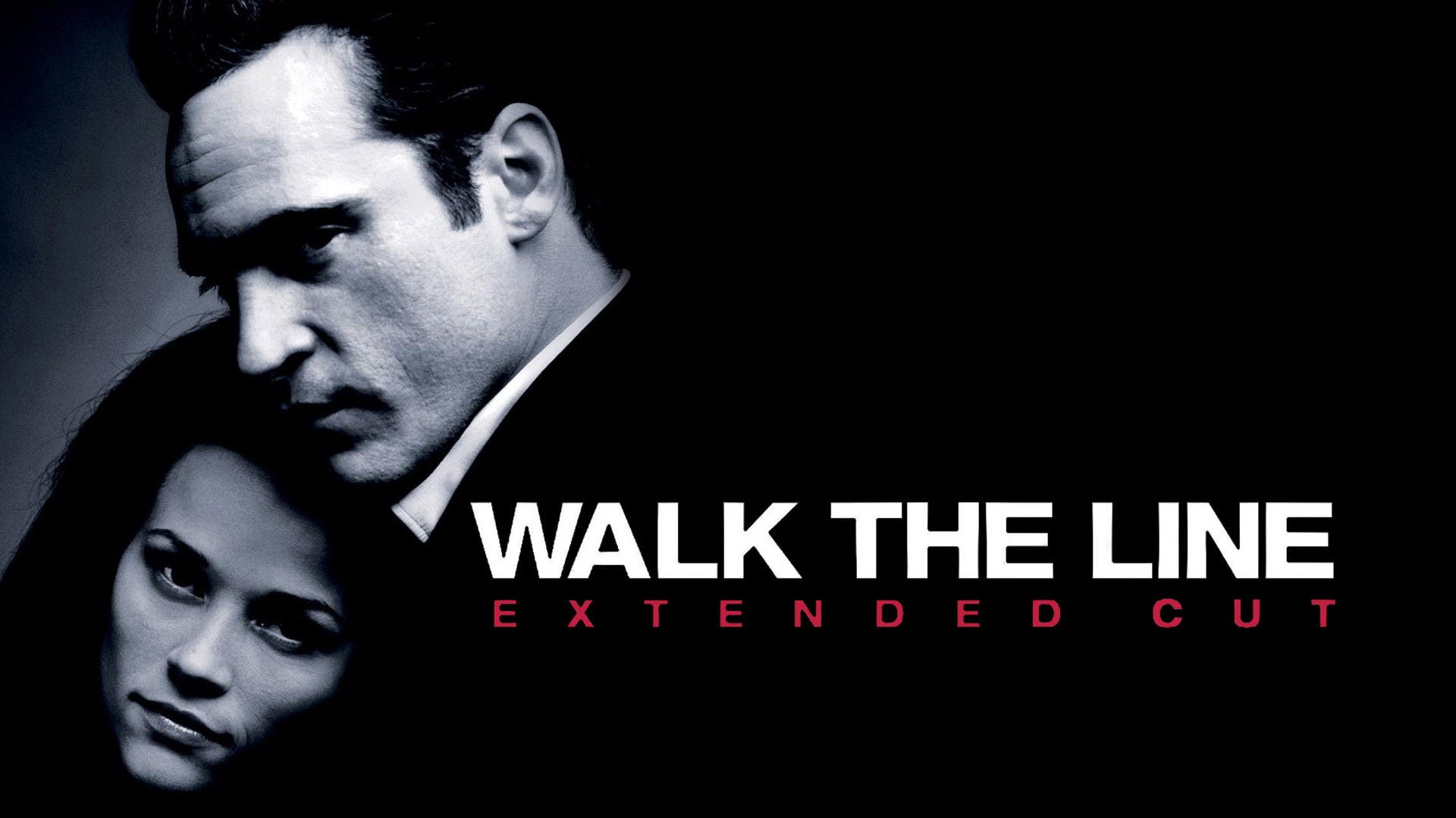 Foto do filme Johnny & June