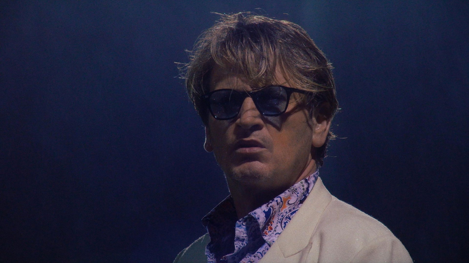 Foto do filme Pacifiction