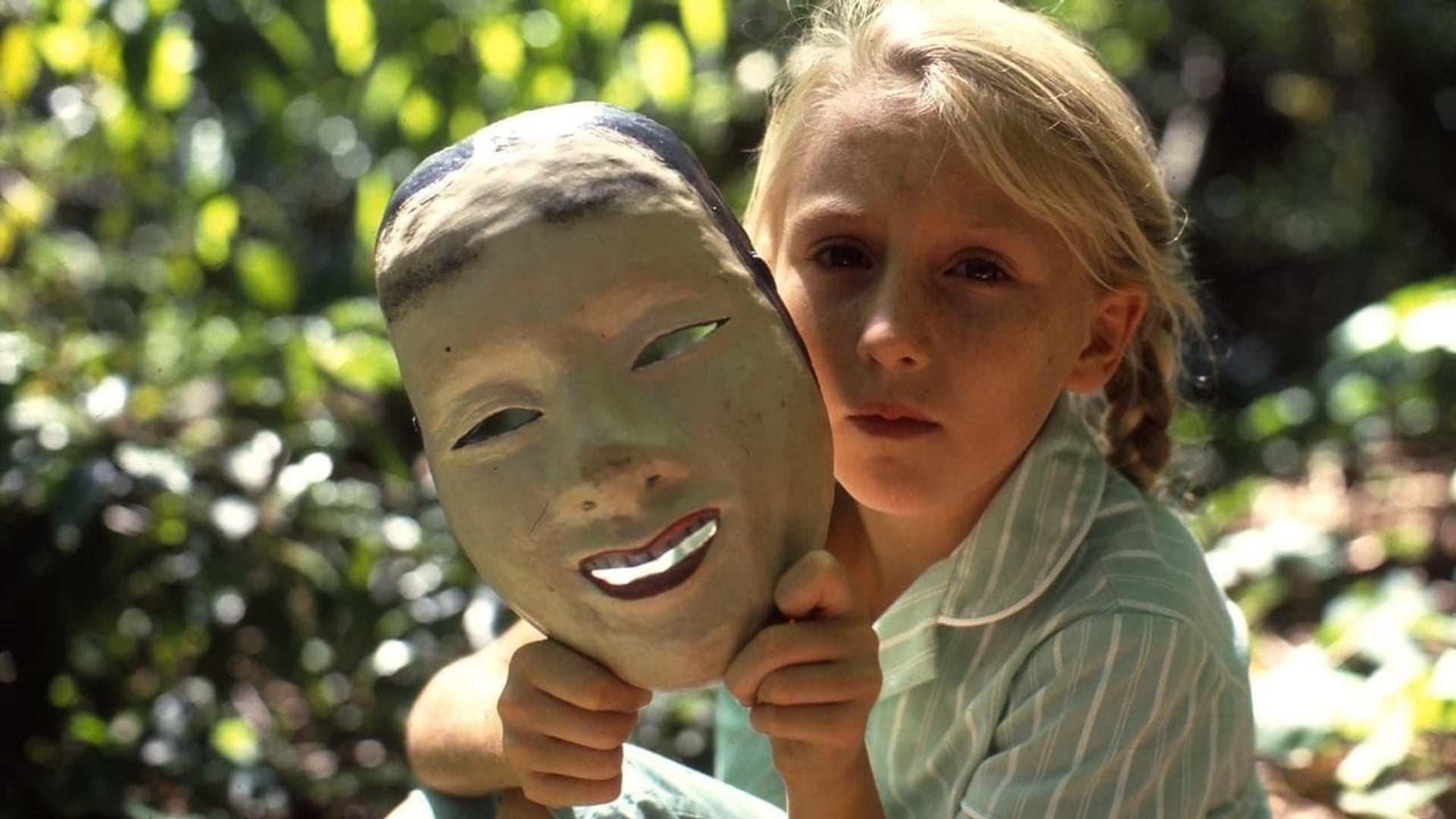 Foto do filme Celia