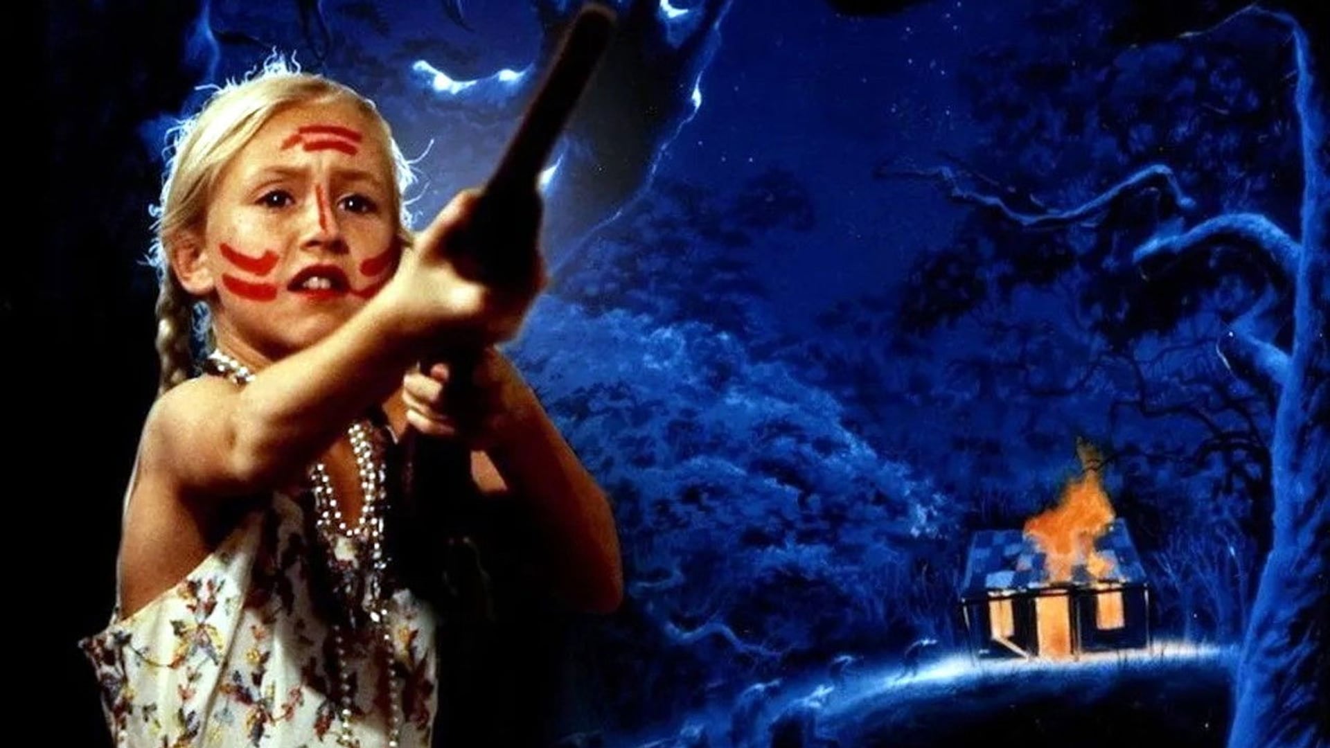Foto do filme Celia