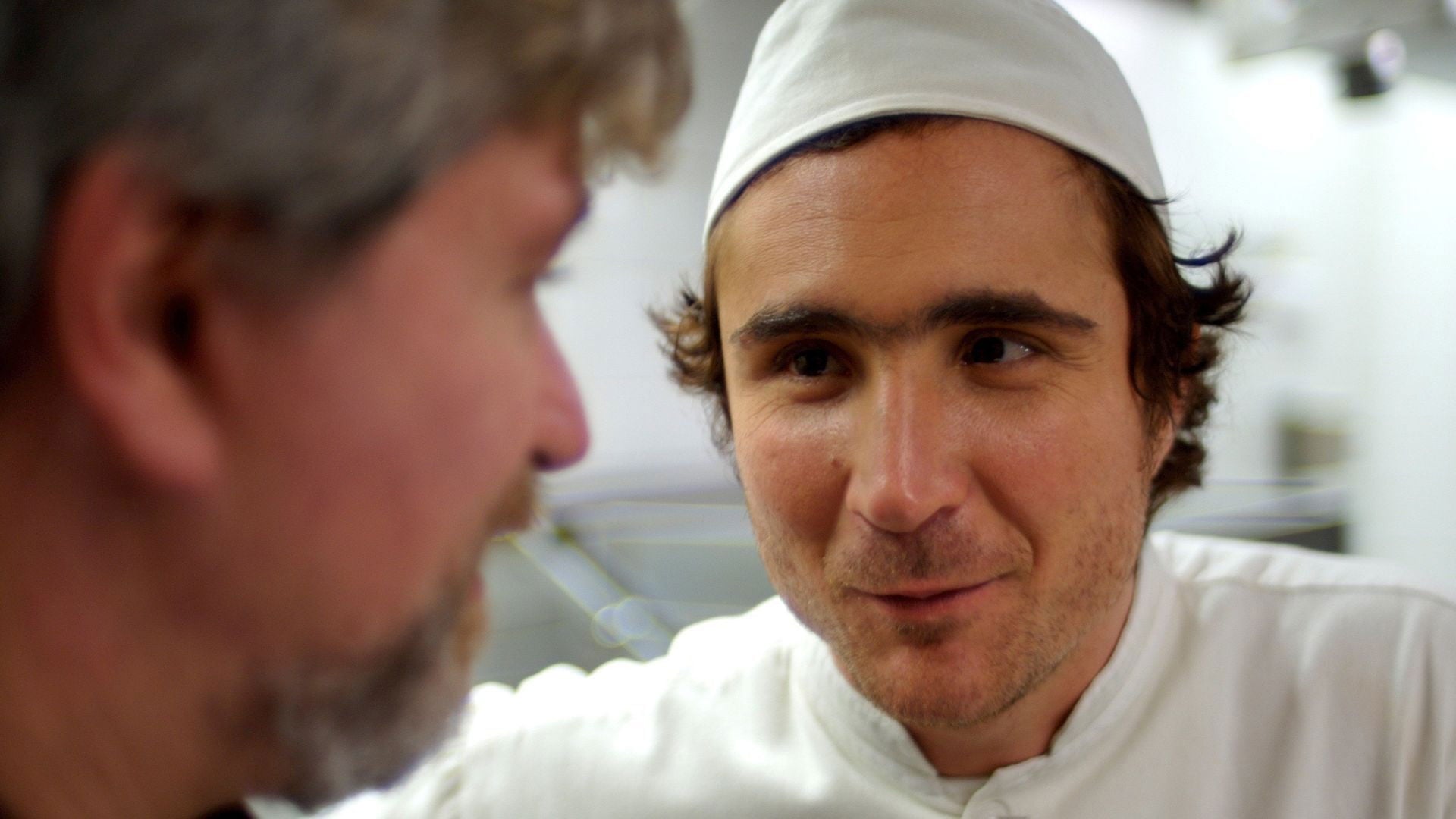 Foto do filme Estômago