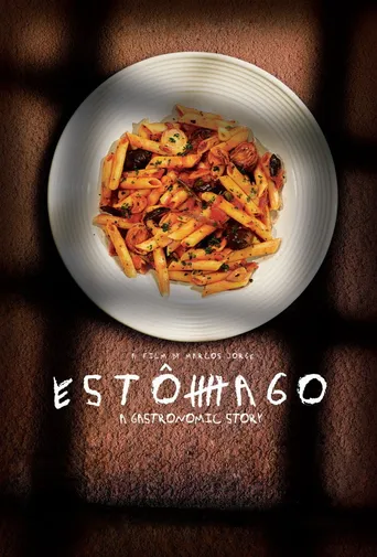 Estômago