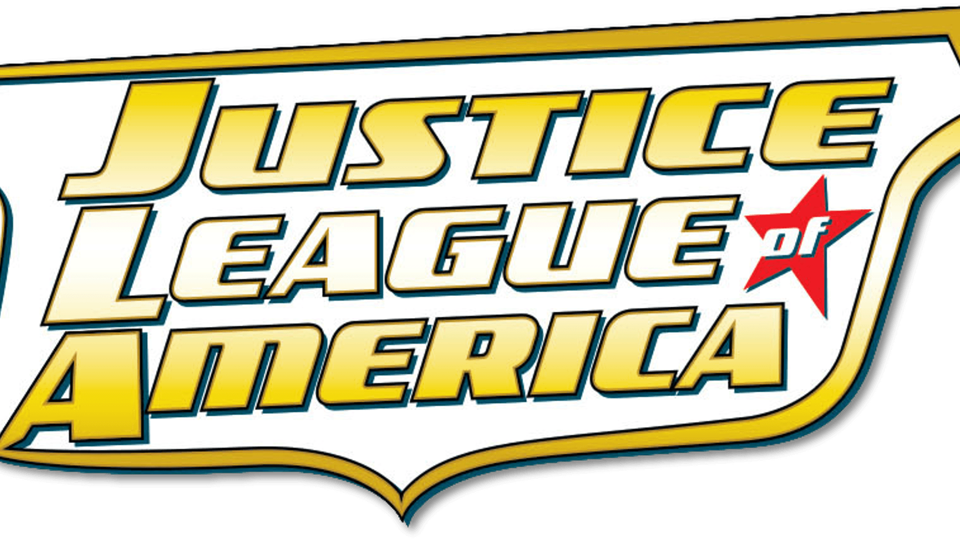 Foto do filme Liga da Justiça