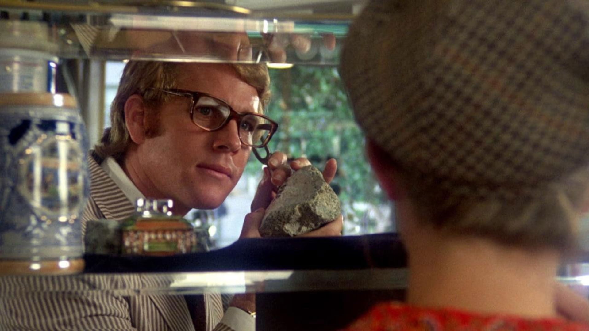 Foto do filme Essa Pequena é uma Parada