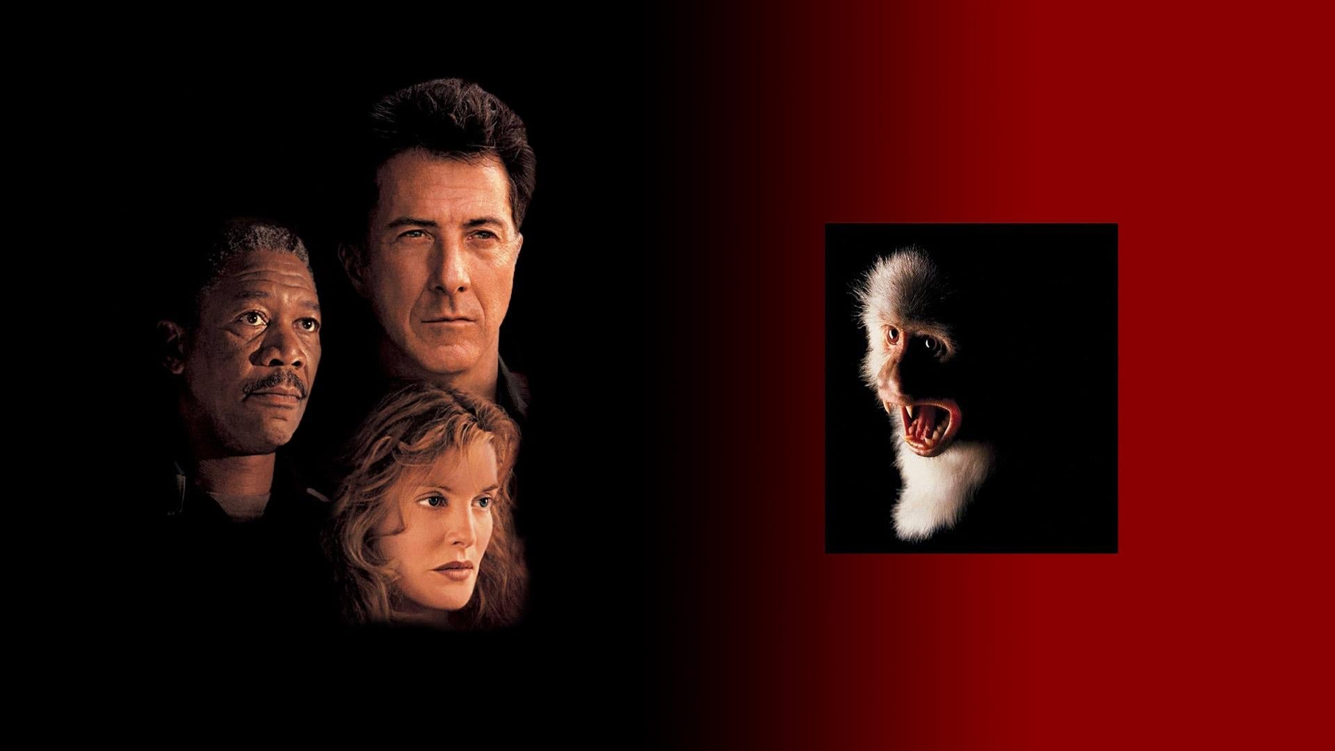 Foto do filme Epidemia