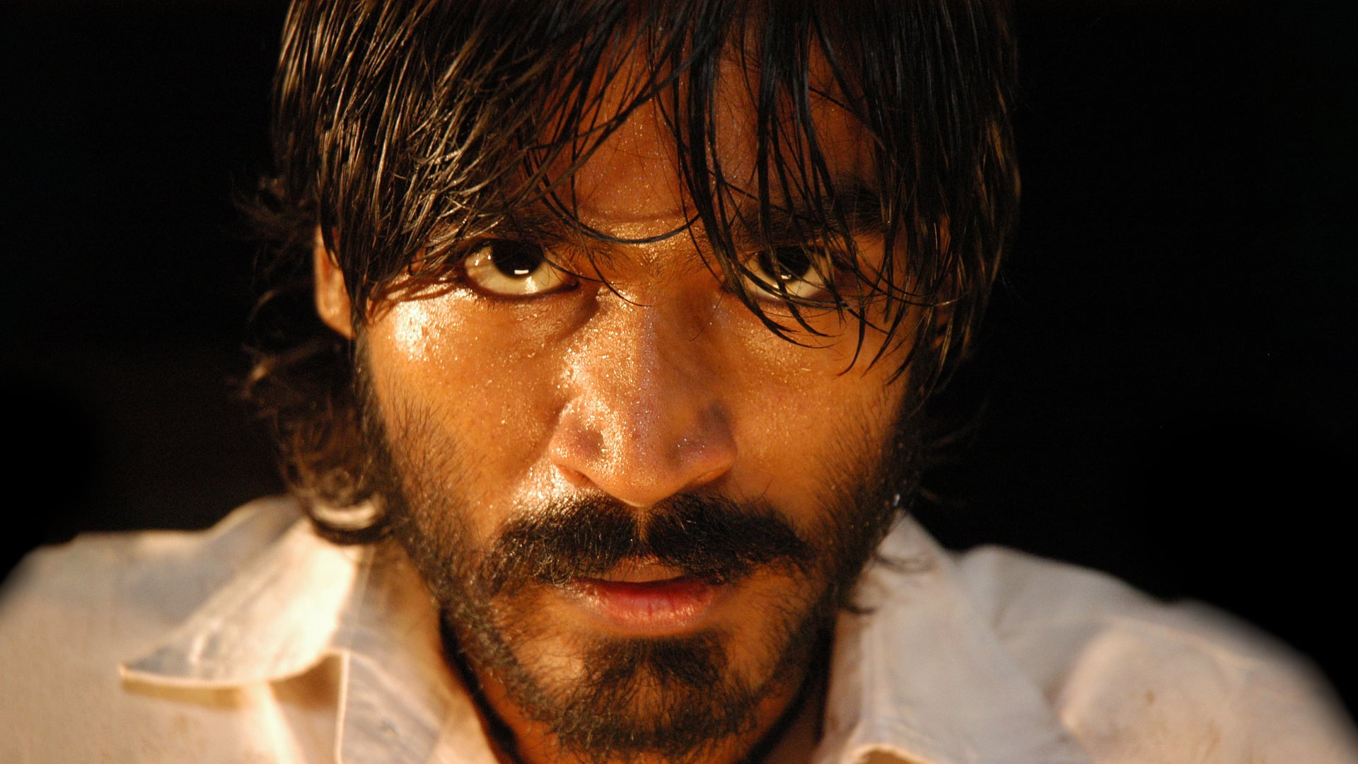 Foto do filme Pudhupettai