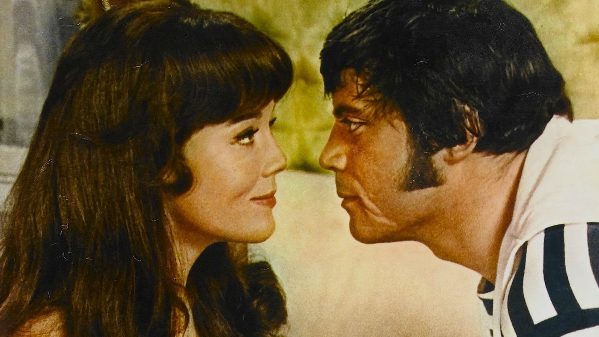 Foto do filme O Sindicato do Crime