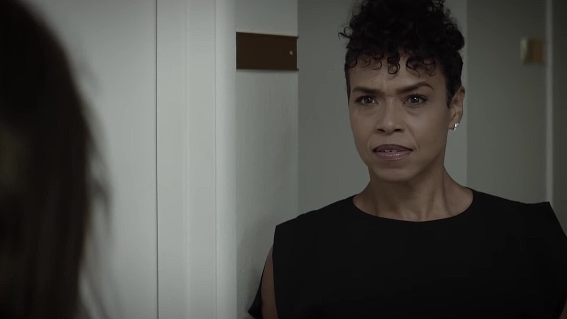 Foto do filme O Sequestro