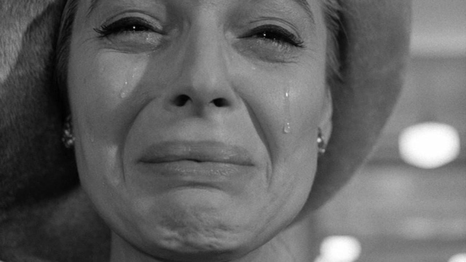 Foto do filme Crescei e Multiplicai-vos