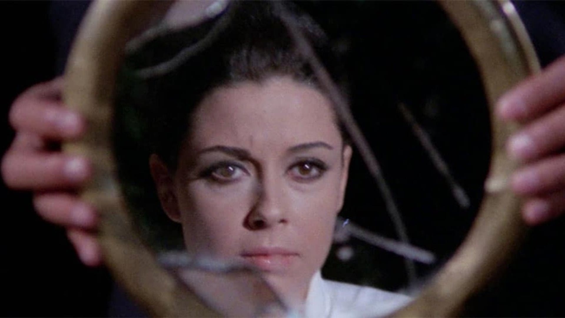 Foto do filme Mio caro assassino