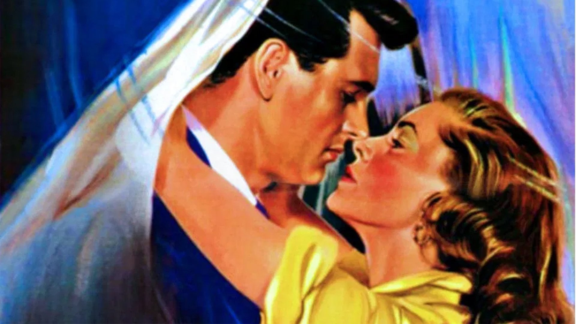 Foto do filme Palavras ao Vento