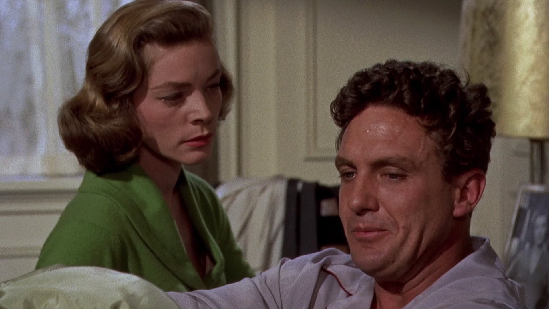 Foto do filme Palavras ao Vento