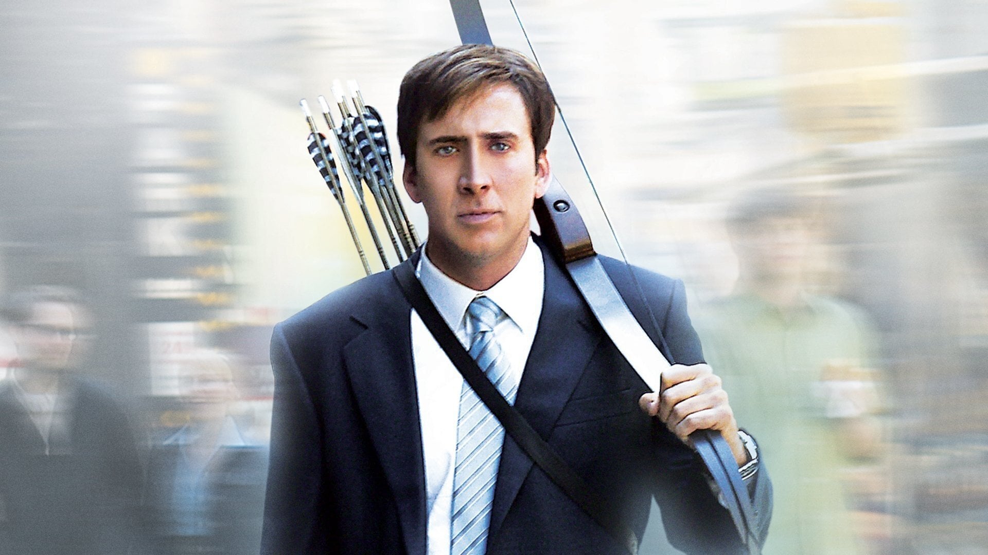 Foto do filme O Sol de Cada Manhã