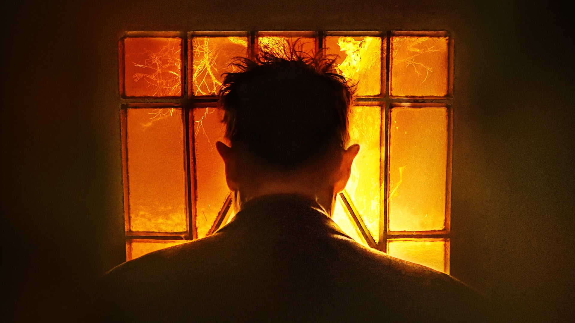 Foto do filme What Josiah Saw