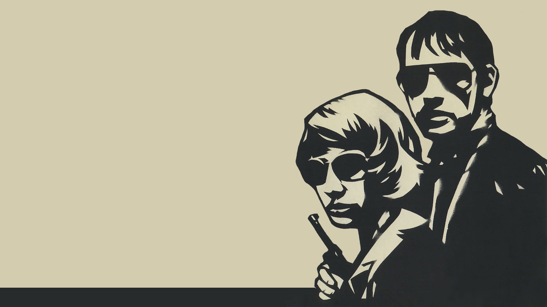 Foto do filme O Grupo Baader Meinhof