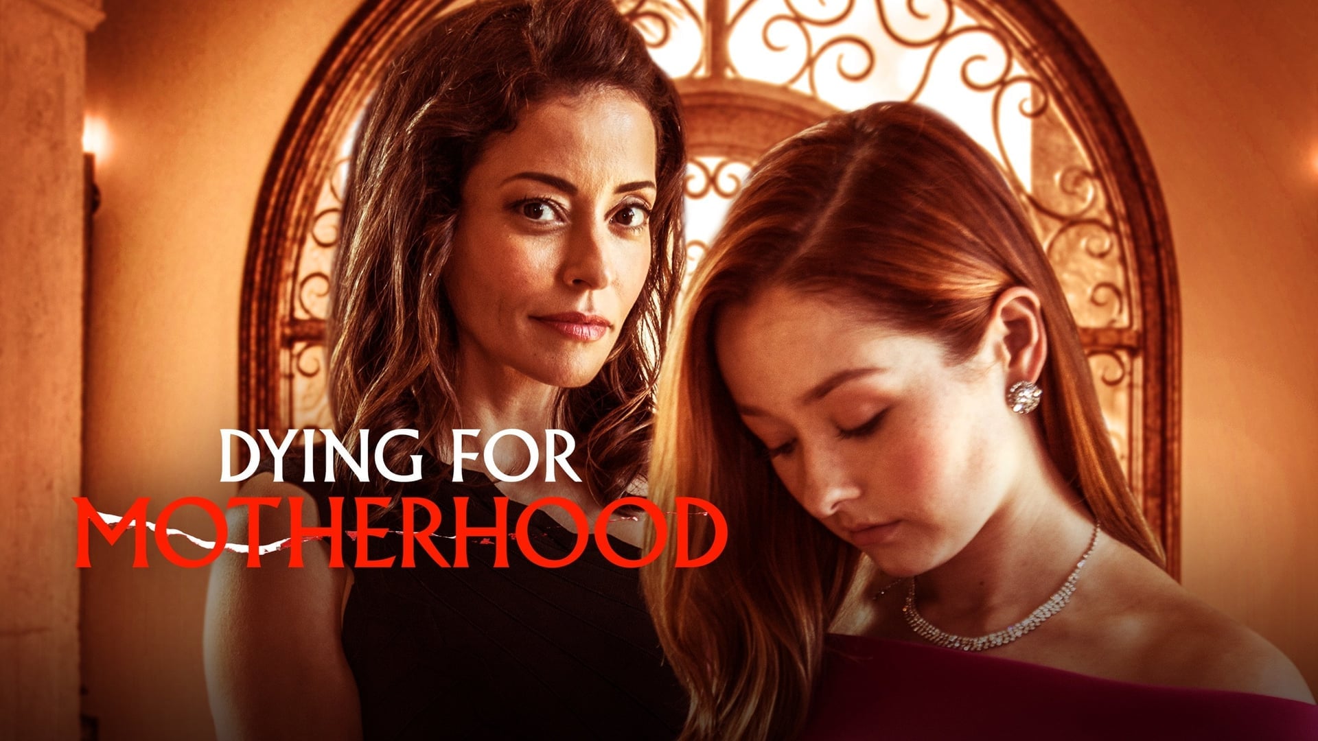 Foto do filme Expectant