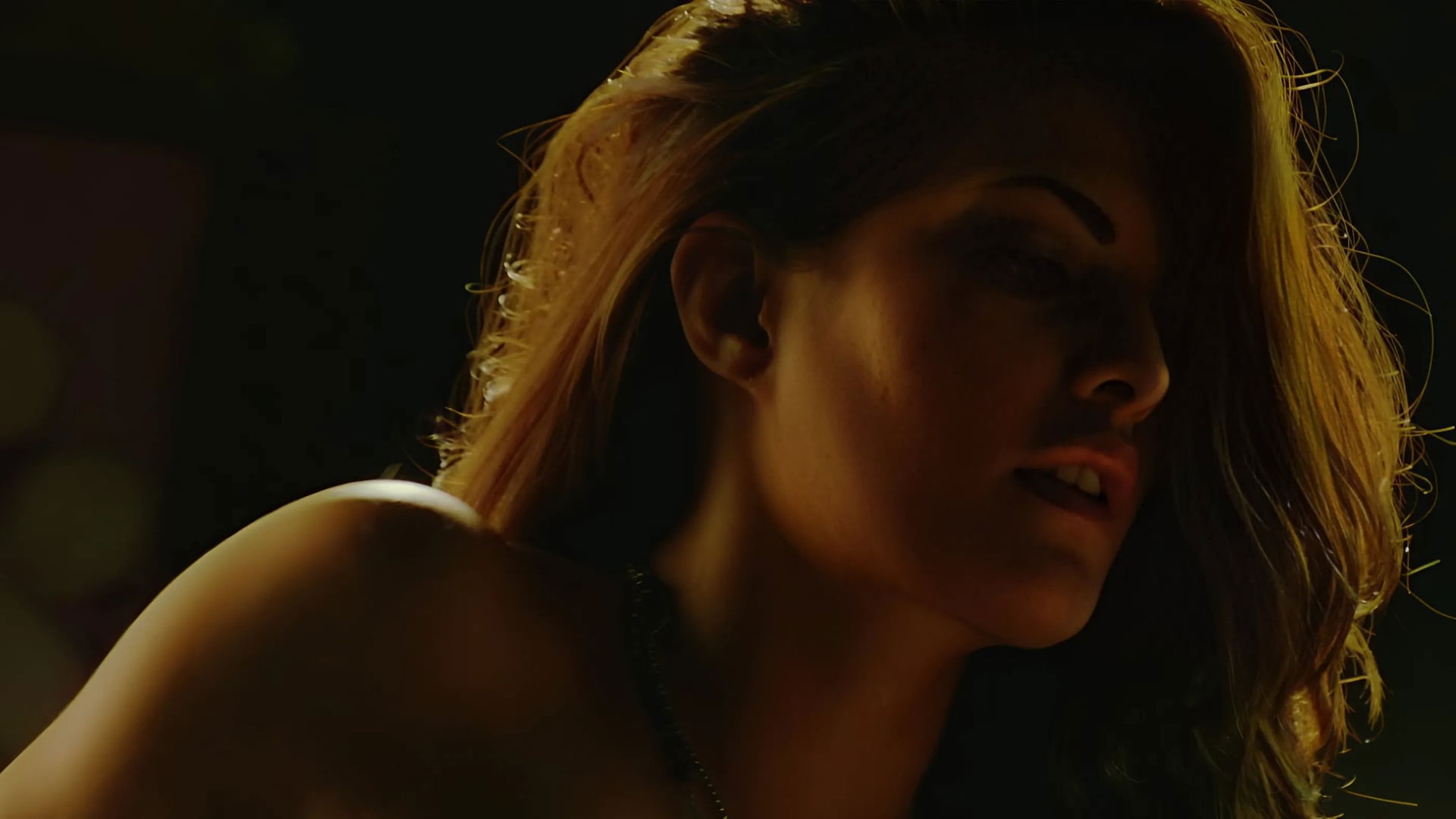 Foto do filme Murder 2