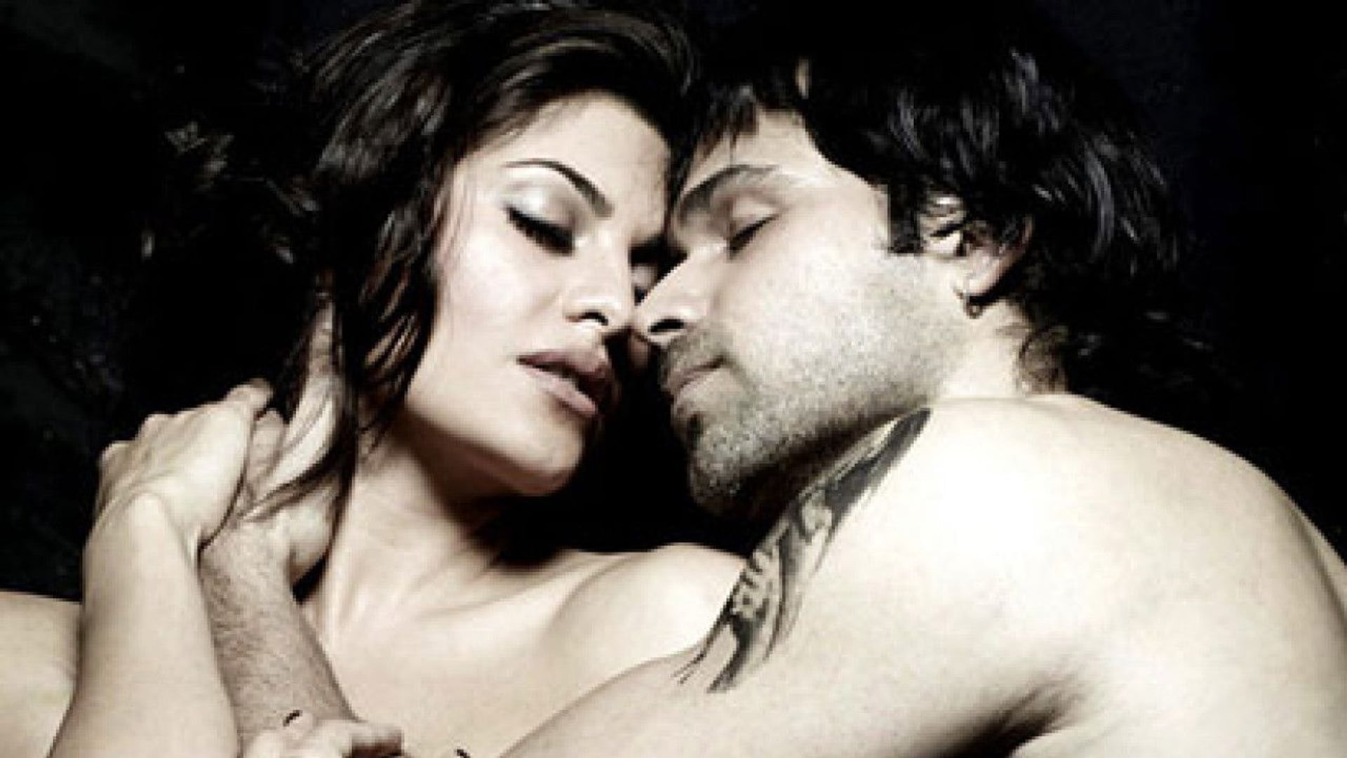 Foto do filme Murder 2