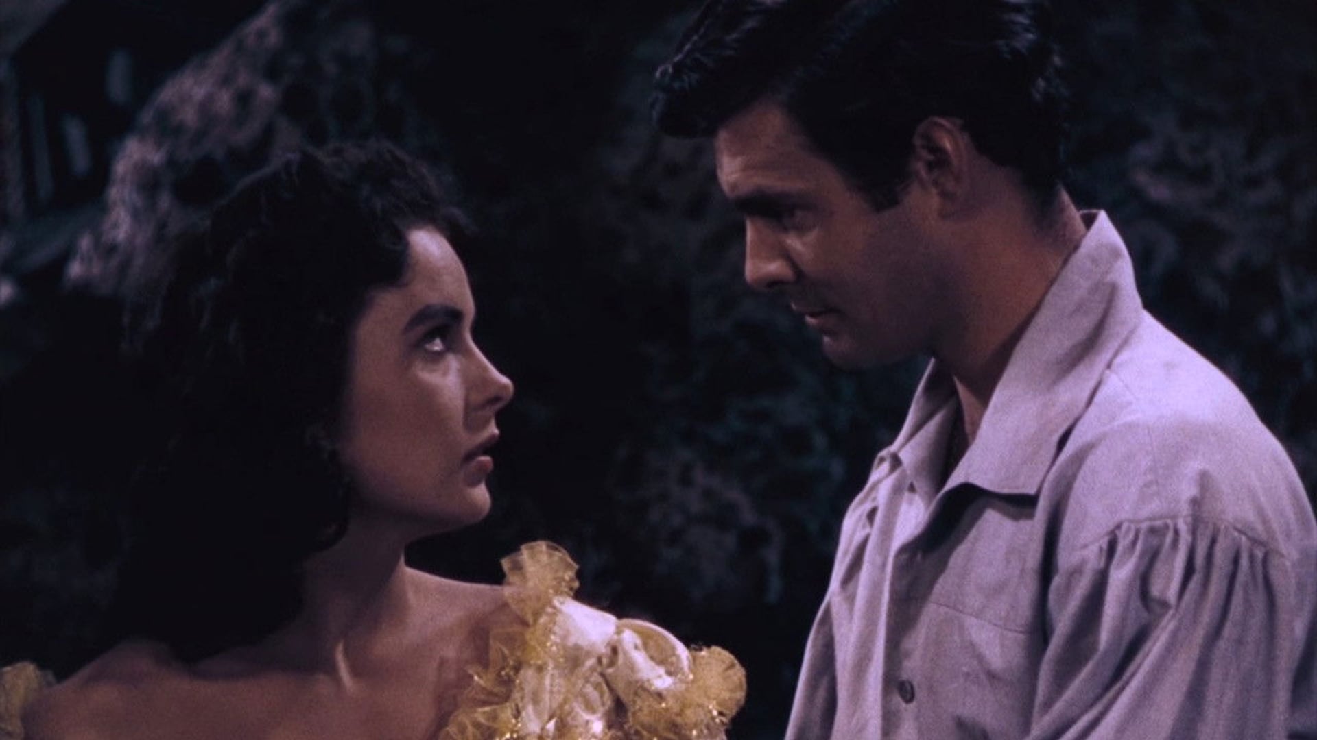 Foto do filme A Vingança dos Piratas