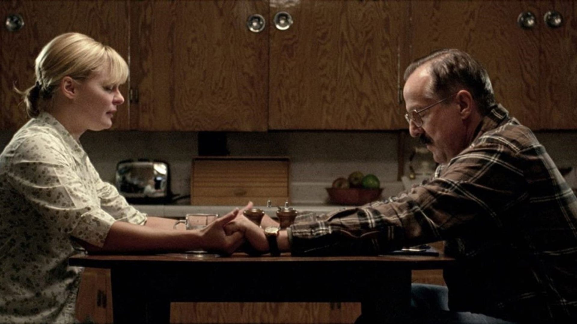 Foto do filme Small Town Murder Songs