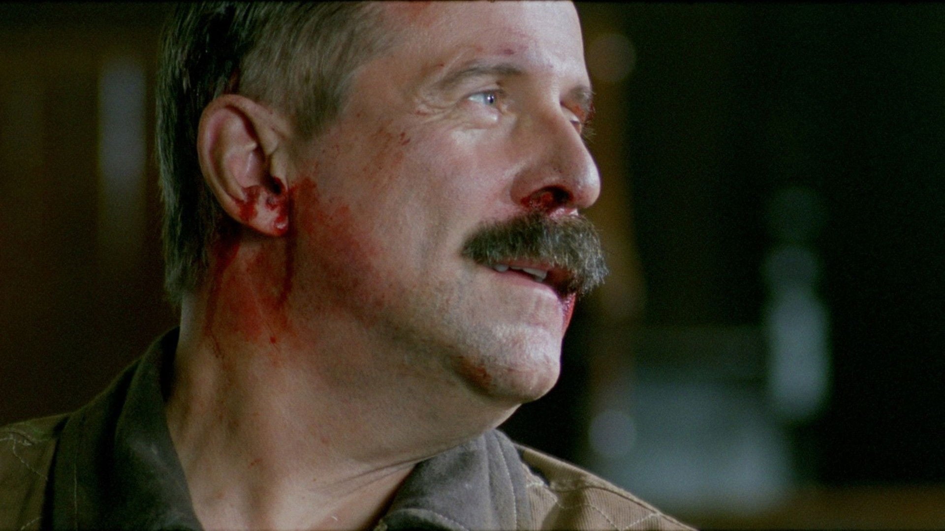 Foto do filme Small Town Murder Songs