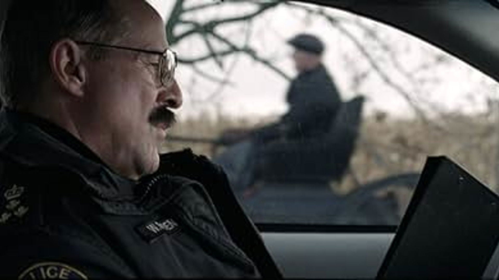 Foto do filme Small Town Murder Songs