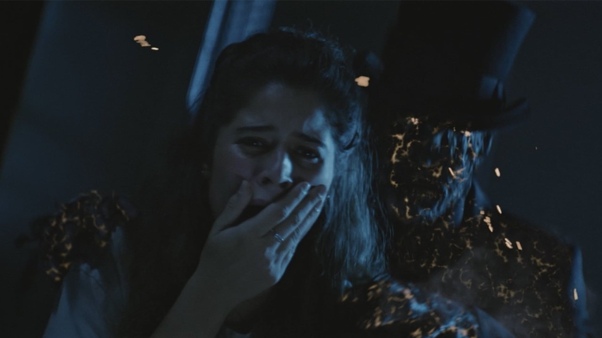 Foto do filme O Chapeleiro Louco