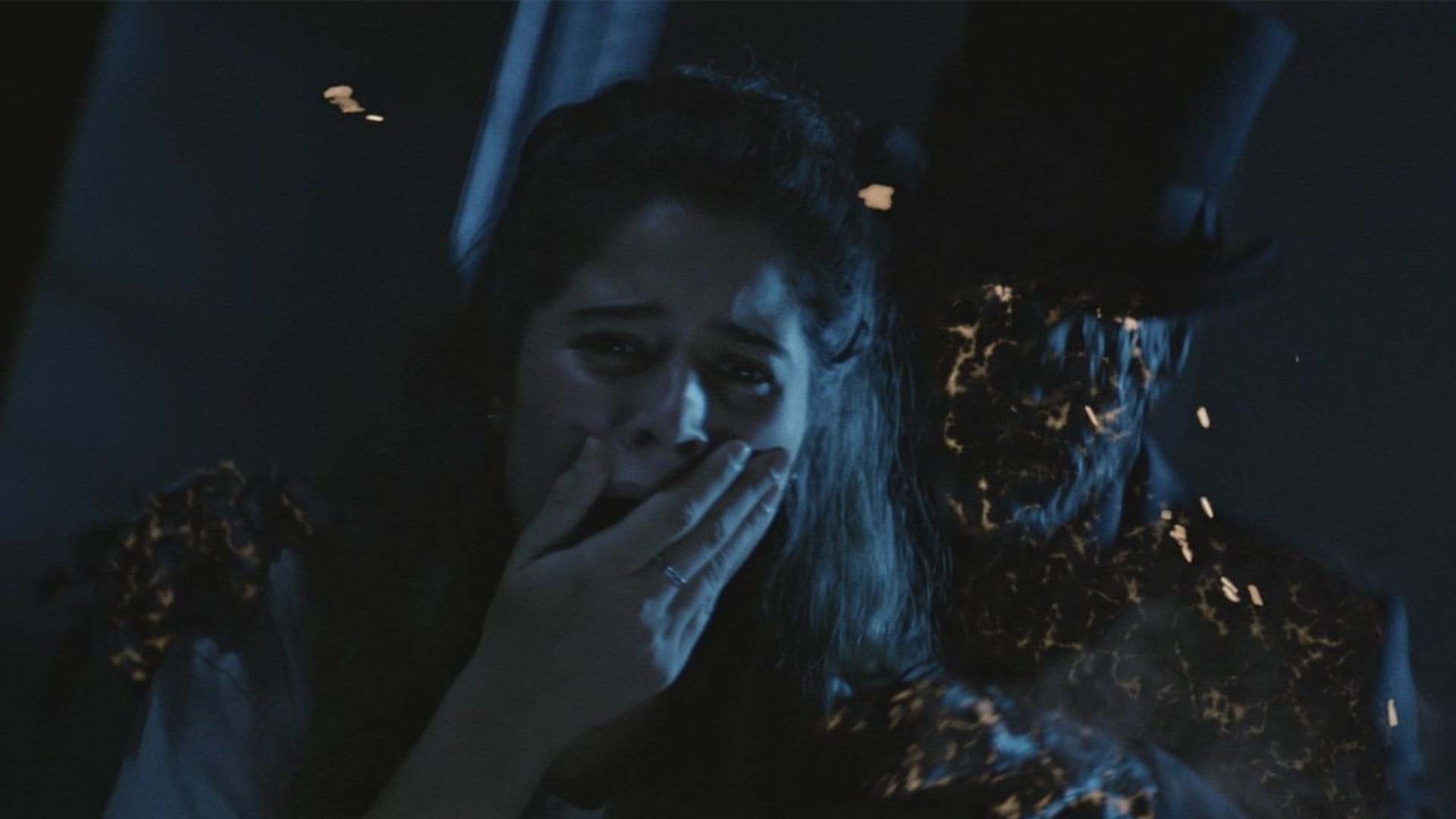 Foto do filme O Chapeleiro Louco