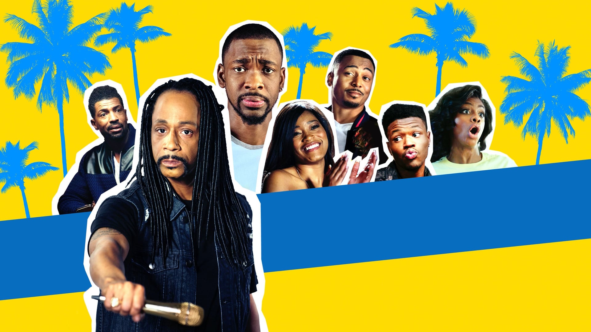 Foto do filme 2 Minutos de Fama