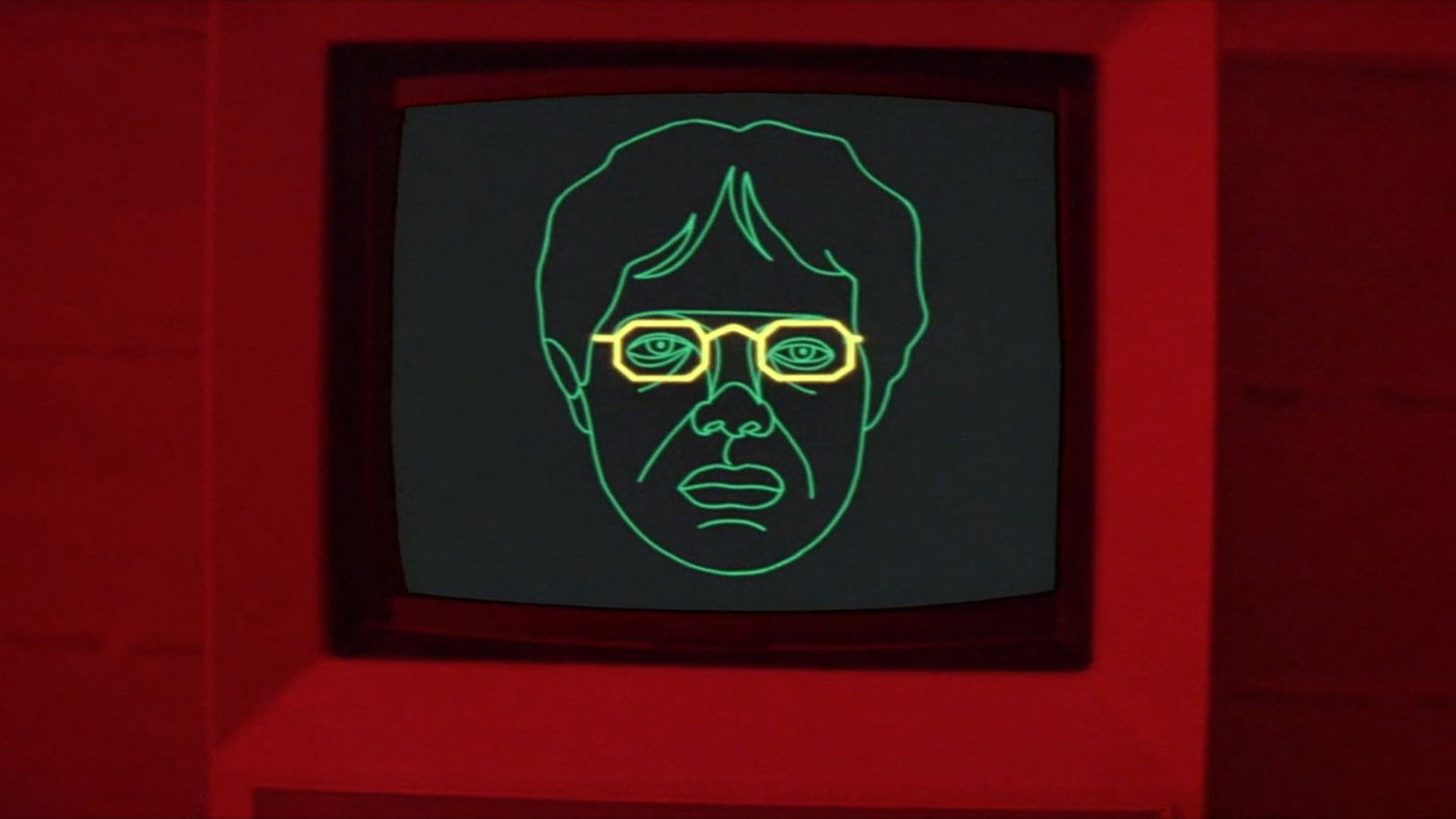 Foto do filme 007 Somente para Seus Olhos