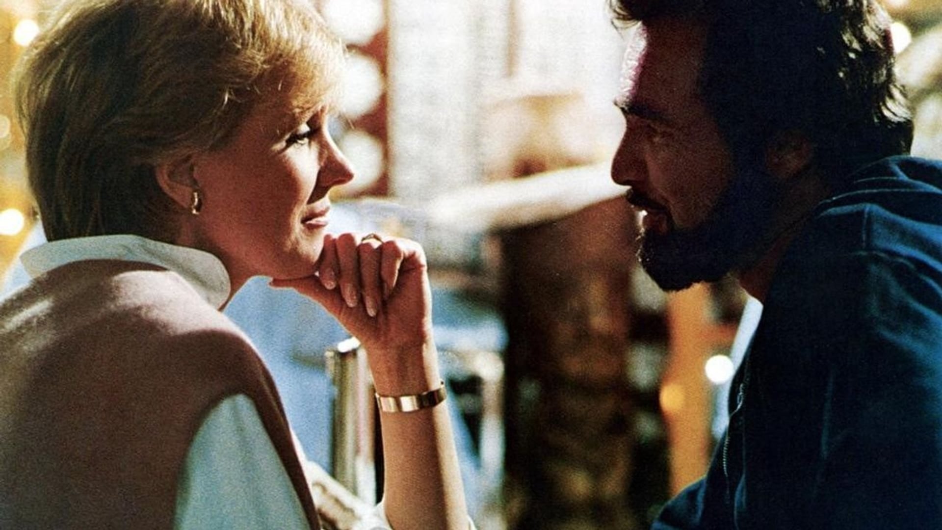 Foto do filme Meus Problemas com as Mulheres