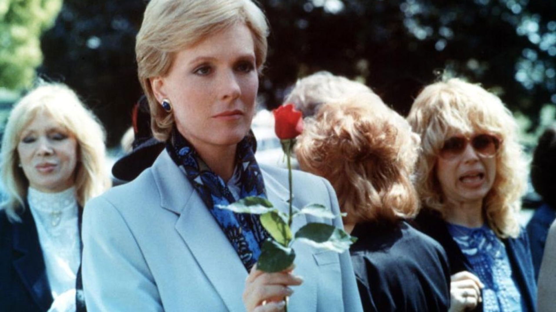 Foto do filme Meus Problemas com as Mulheres