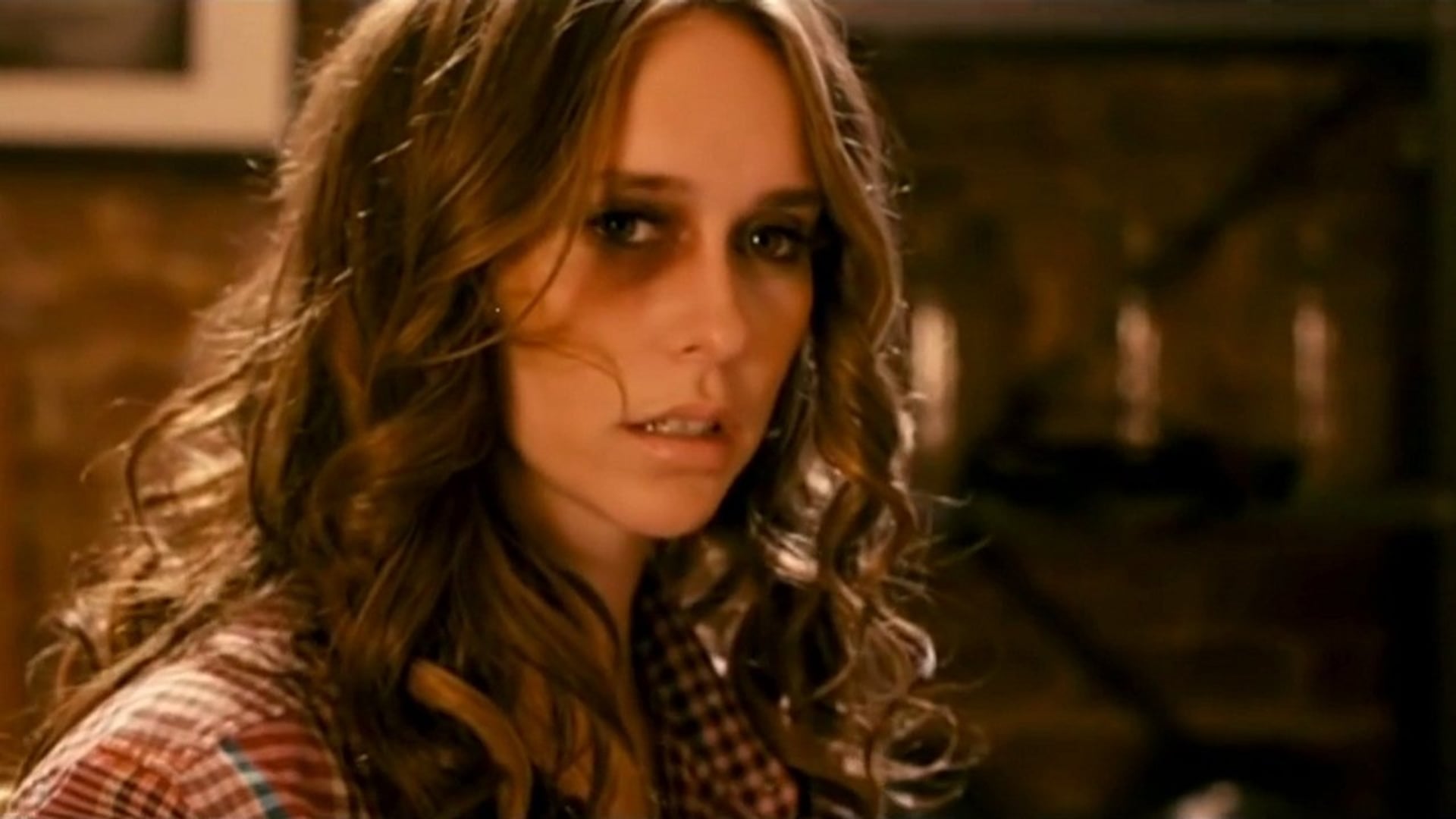 Foto do filme Café com Amor