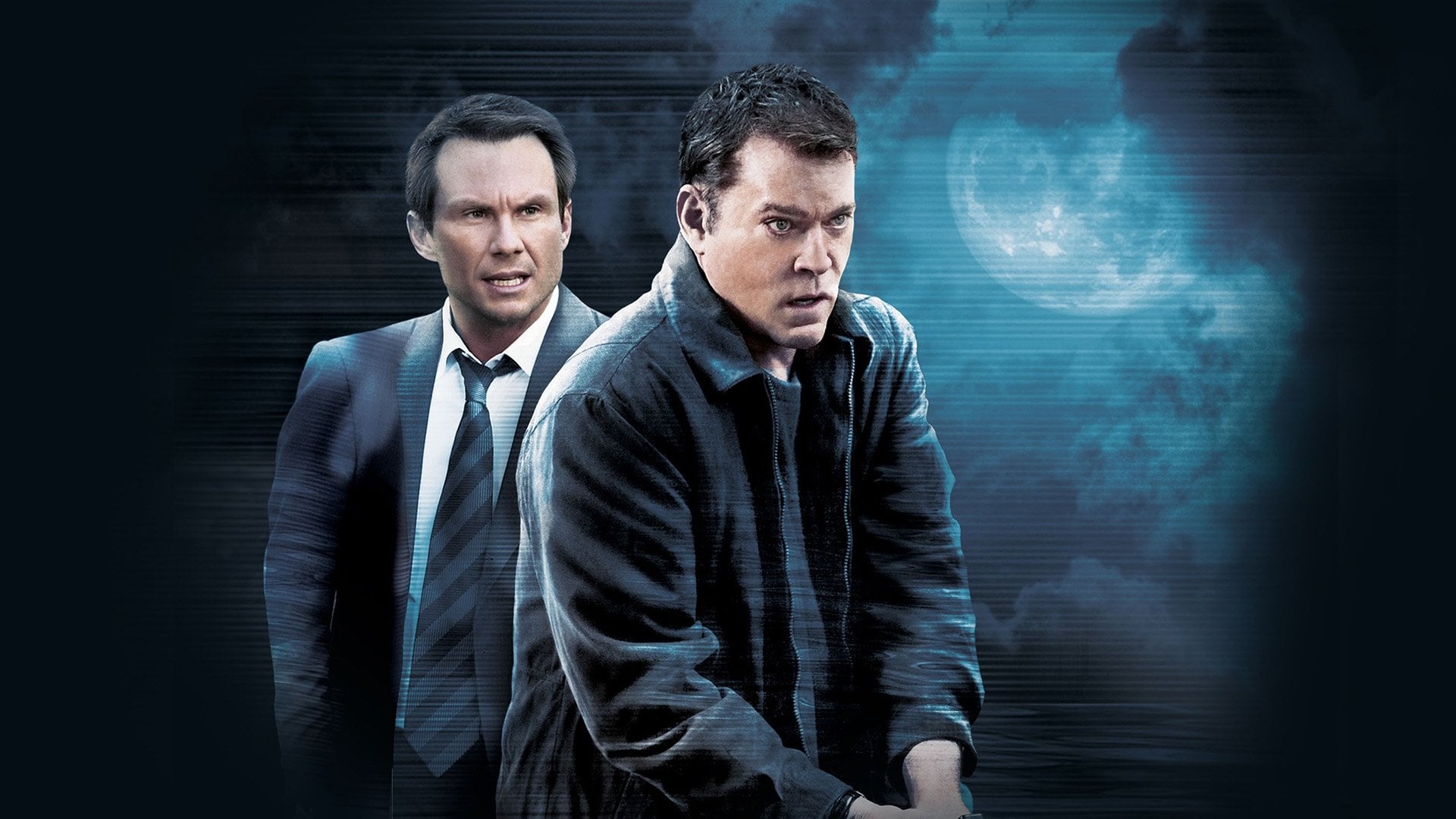 Foto do filme Relações Criminosas