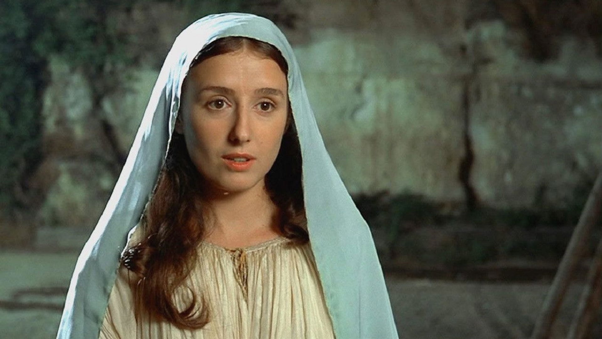 Foto do filme Tu mi turbi