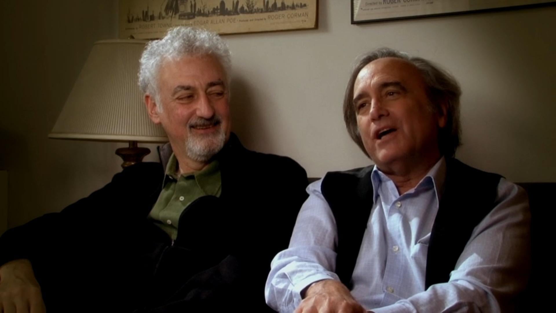 Foto do filme Machete Maidens Unleashed!