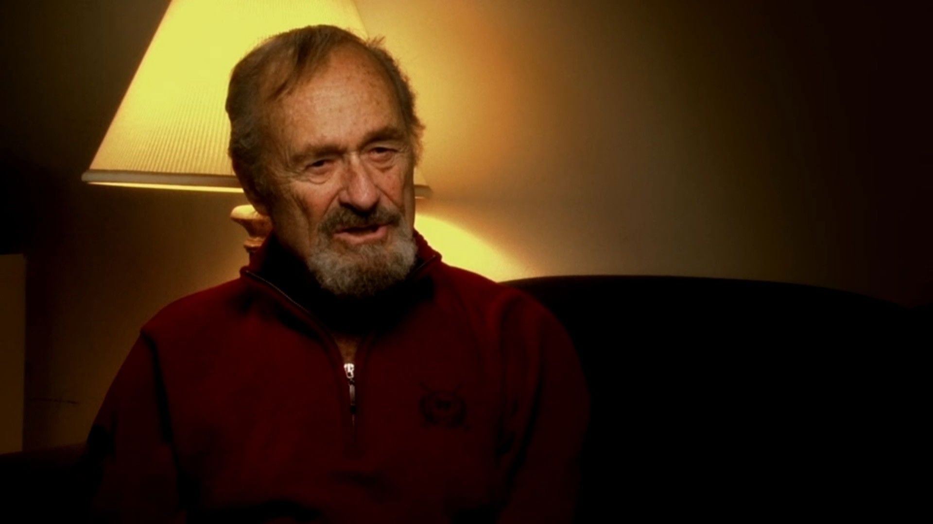 Foto do filme Machete Maidens Unleashed!