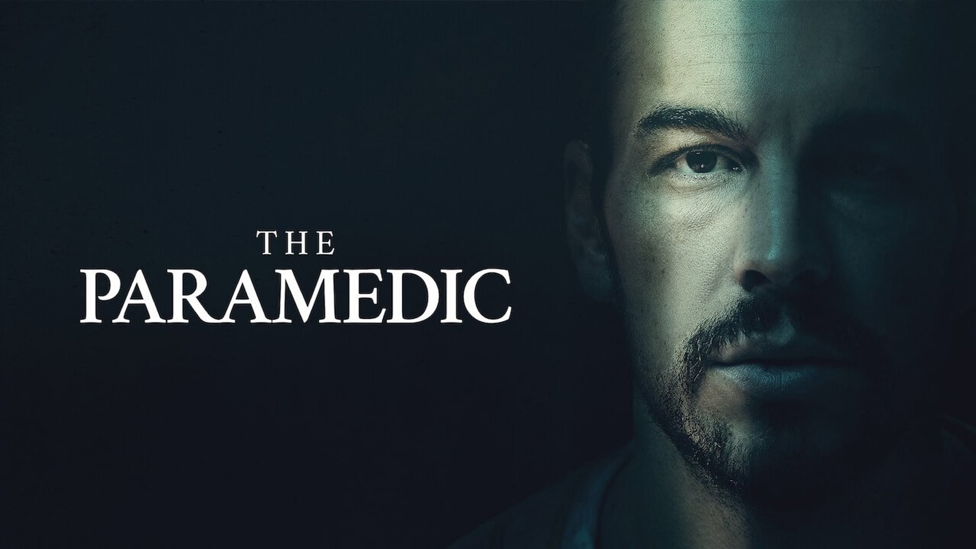 Foto do filme Remédio Amargo