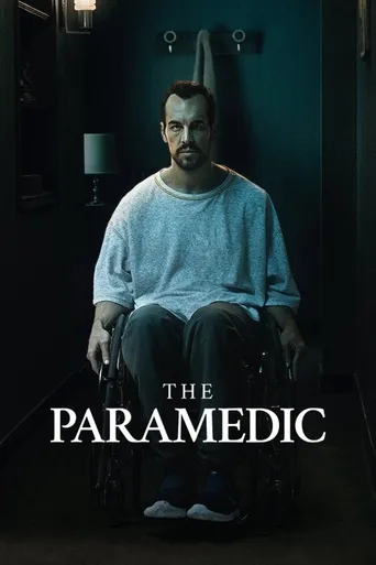 Remédio Amargo