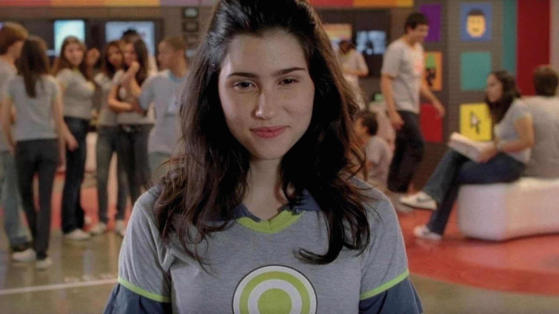 Foto do filme Desenrola