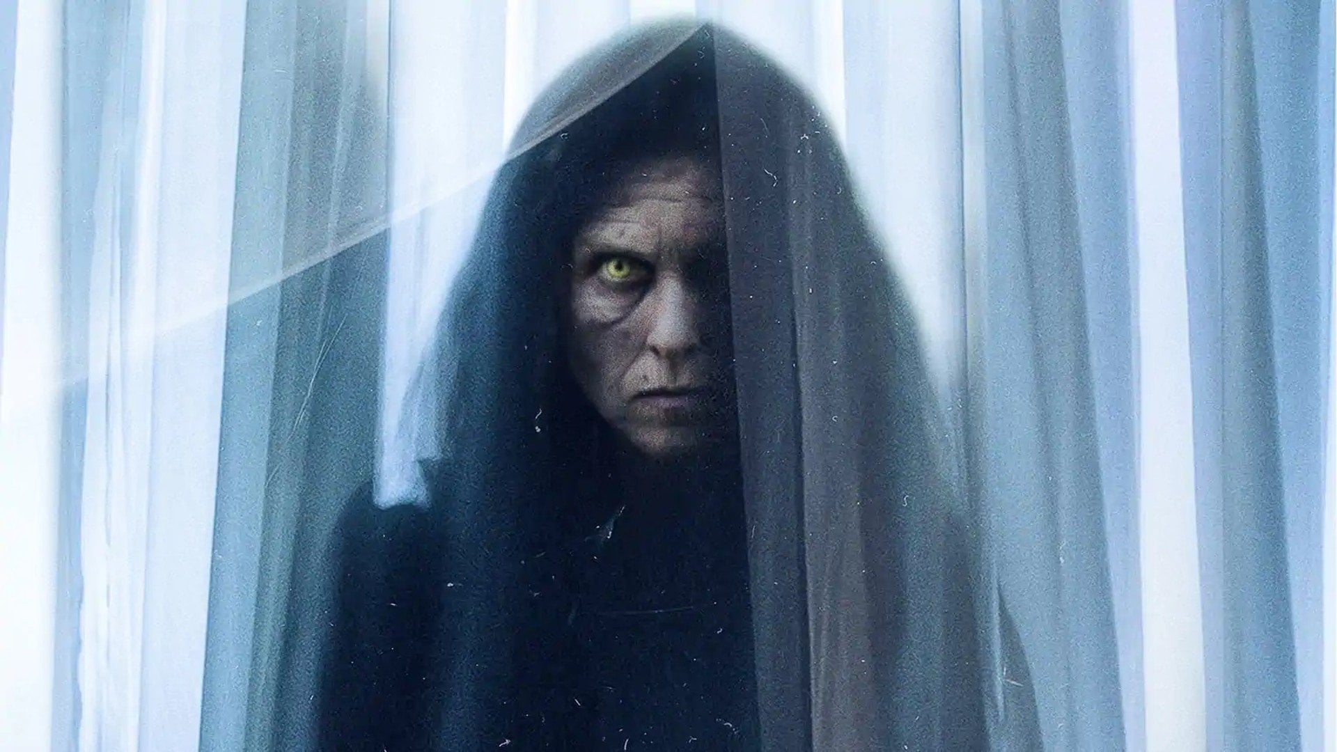 Foto do filme Canção de Ninar