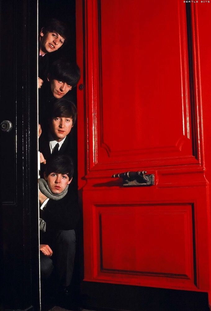 Os Reis do iê iê iê