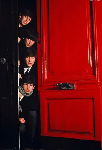 Os Reis do iê iê iê