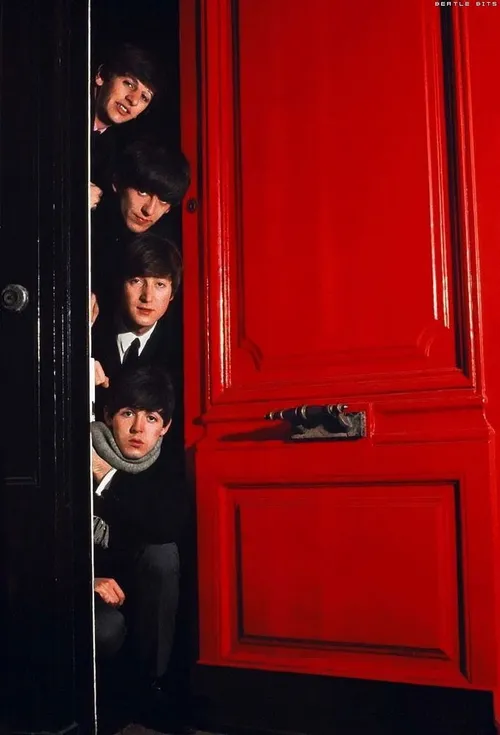 Os Reis do iê iê iê